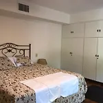 Veinticinco Casa De Huespedes